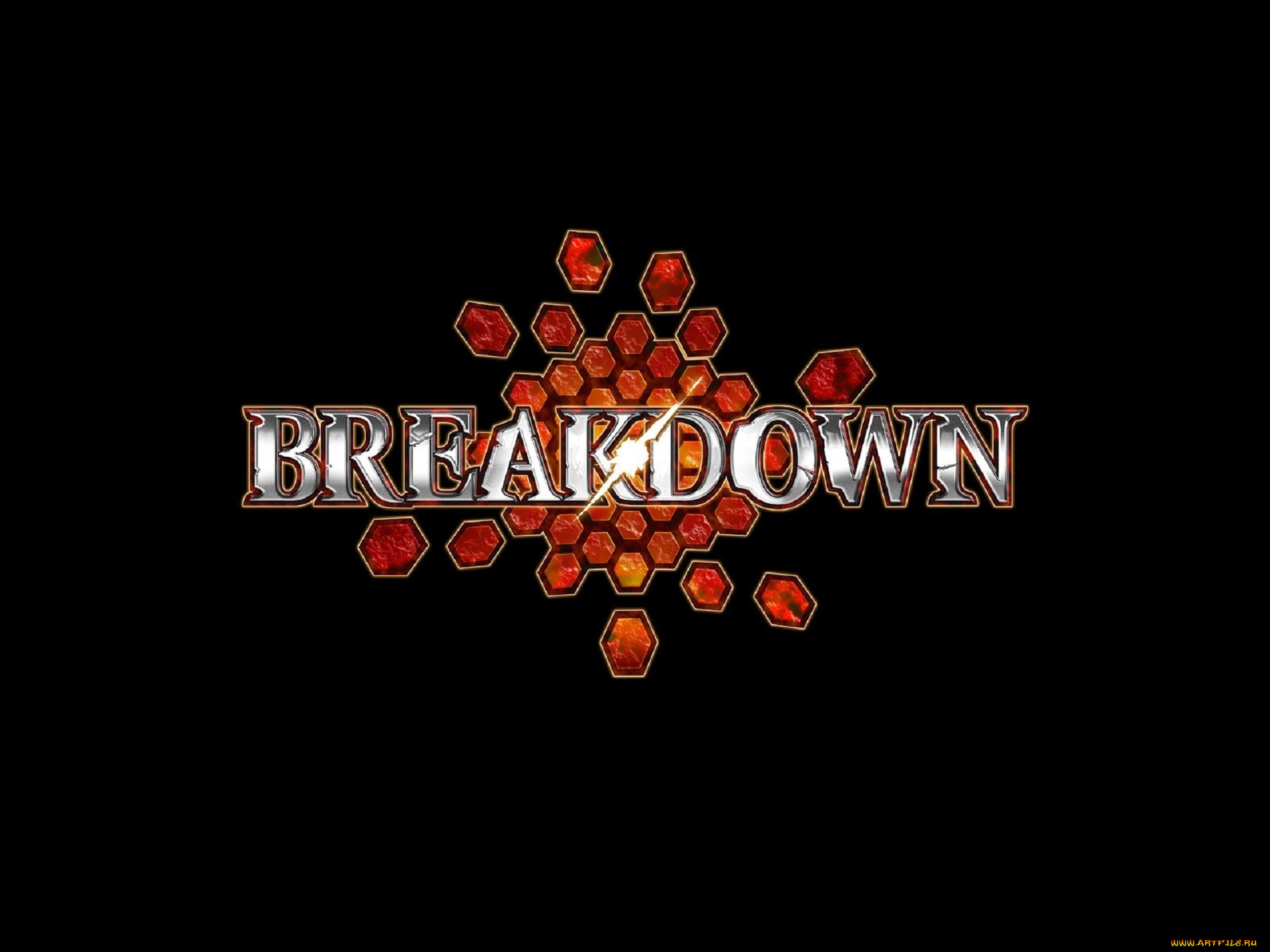  , breakdown, , , , 